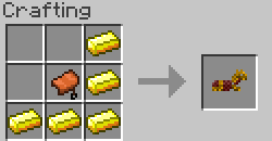 35.png