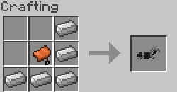 36.png