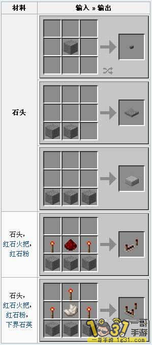 2.JPG