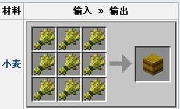 2.JPG