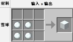 2.JPG