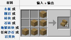 2.JPG