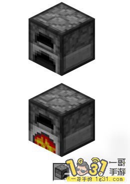 1.JPG
