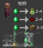 8.JPG