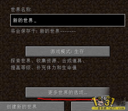 1.JPG