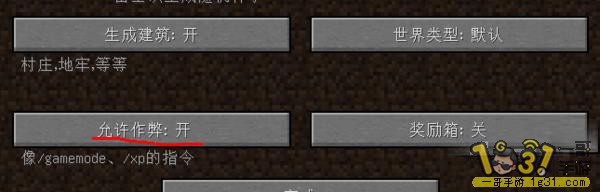 2.JPG
