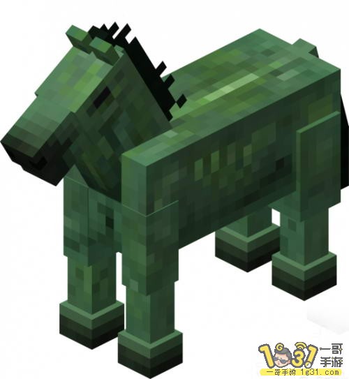 5.JPG