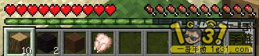 10.JPG
