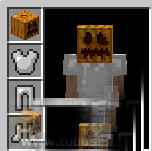 14.JPG