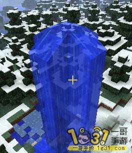 6.JPG