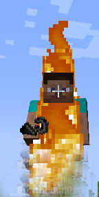 12.JPG