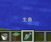 5.JPG