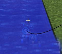 4.JPG