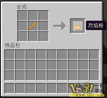 3.JPG