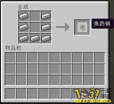 8.JPG