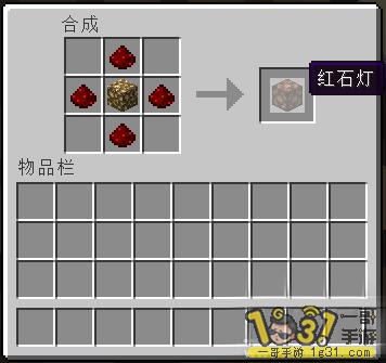 9.JPG