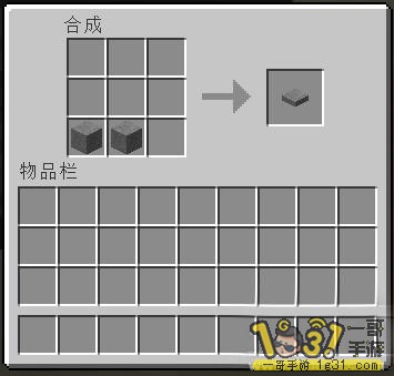17.JPG