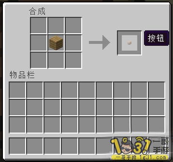 18.JPG