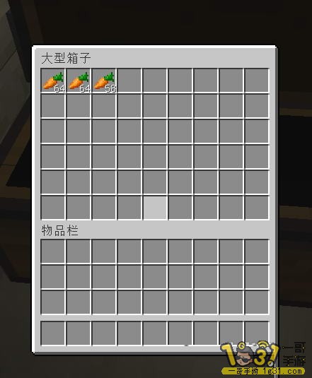 8.JPG