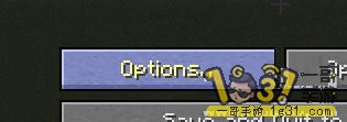 15.JPG