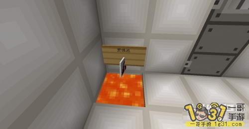 9.JPG