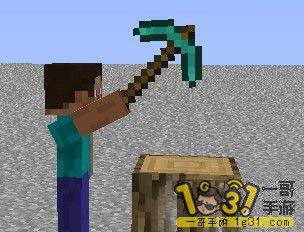 2.JPG