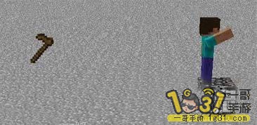 8.JPG