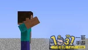 10.JPG