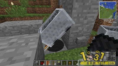 1.JPG