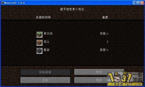 1.JPG