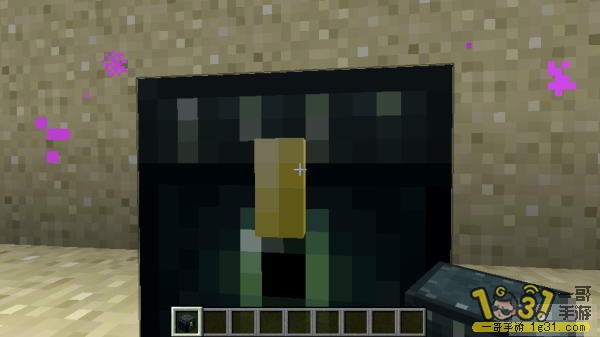 3.JPG