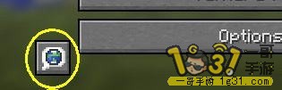 2.JPG