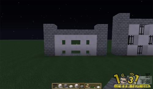 1.JPG