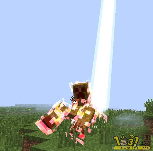 13.JPG