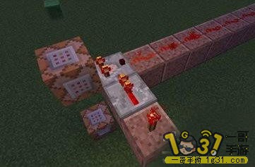 1.JPG