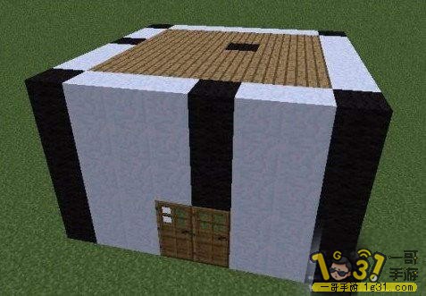 3.JPG