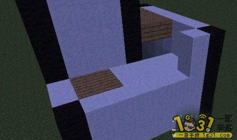 6.JPG