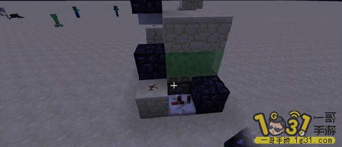 4.JPG