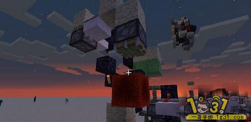 10.JPG