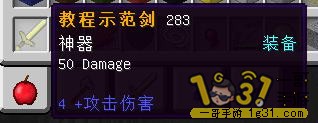 8.JPG