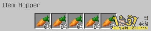 0.JPG