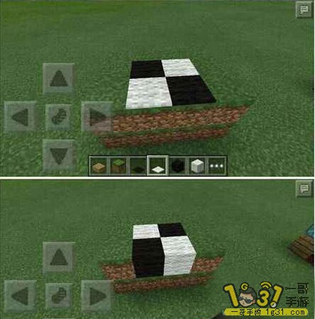3.JPG