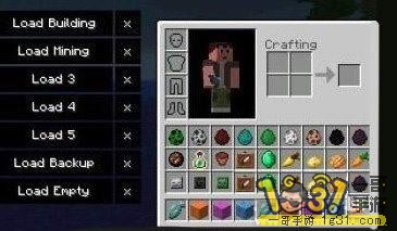 2.JPG