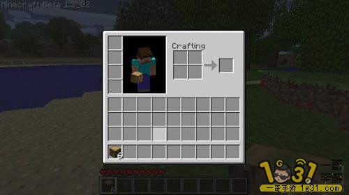 5.JPG
