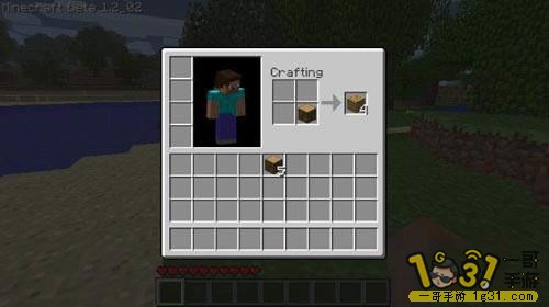 6.JPG