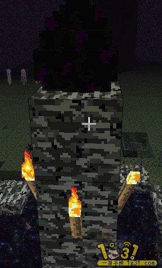 1.JPG