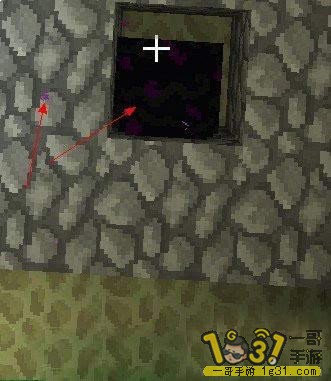 3.JPG