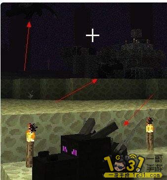4.JPG
