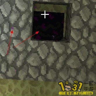 7.JPG