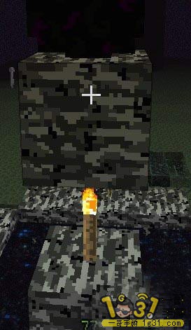 8.JPG